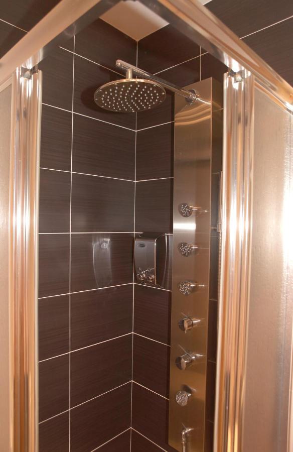 Apartamento Los Canarios Corcubión Dış mekan fotoğraf